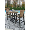 Picture of Fairen Trail 30" Barstool