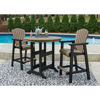 Picture of Fairen Trail 30" Barstool