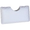 Picture of Reversible Cooling Queen Pillow