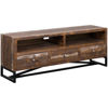 Picture of Sequoia 63-Inch TV Stand
