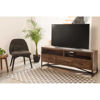 Picture of Sequoia 63-Inch TV Stand
