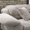 Picture of Bowie 3PC P2 Sectional with LAF Chaise