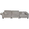 Picture of Bowie P2 Reclining Sofa