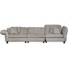 Picture of Bowie P2 Reclining Sofa