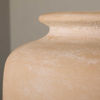 Picture of Moonstone Floor Vase Lg