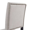 Picture of Maddox Upholstered Side Chair