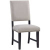 Picture of Maddox Upholstered Side Chair
