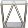Picture of Kendra End Table