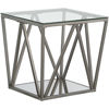 Picture of Kendra End Table
