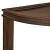 Picture of Bryant Sofa Table