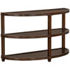 Picture of Bryant Sofa Table