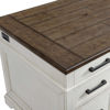 Picture of Drake 42" Lateral File Cabinet