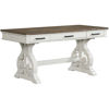 Picture of Drake 60" Writing Desk