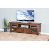 Picture of Tuscany 74-Inch TV Stand