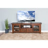 Picture of Tuscany 74-Inch TV Stand