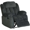 Picture of Charolette Recliner