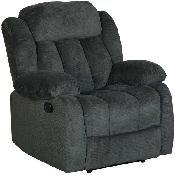Picture of Charolette Recliner