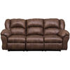 Picture of Telluride Reclining Sofa