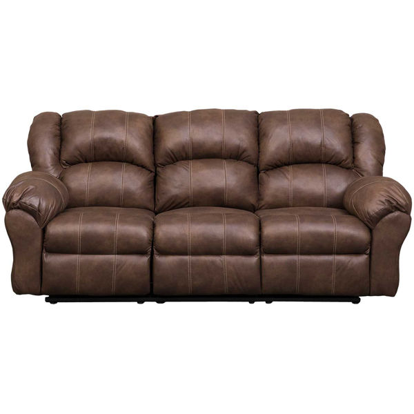 Picture of Telluride Reclining Sofa
