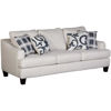 Picture of Penny Beige Sofa