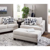 Picture of Penny Beige Loveseat