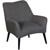 Picture of Zoe Modern Accent Chair