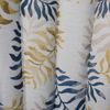 Picture of Flair Palms Armless Accent Chair