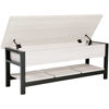 Picture of Rhyson Storage Bench