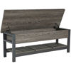 Picture of Rhyson Storage Bench