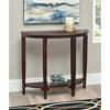 Picture of Altonwood Sofa/Console Table