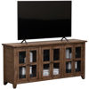 Picture of Buckskin 70" TV Stand