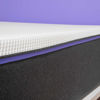Picture of Nectar Premier King Mattress