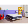 Picture of Nectar Premier King Mattress