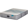 Picture of HARMONY LUX PLUSH QUEEN MATTRESS