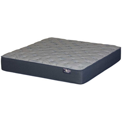 Picture of Tauri Cal-King Mattress