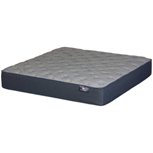 Picture of Tauri Cal-King Mattress