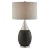 Picture of Ramona Table Lamp