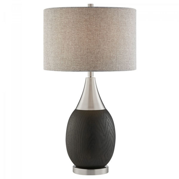Picture of Ramona Table Lamp