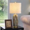 Picture of Colisio Table Lamp