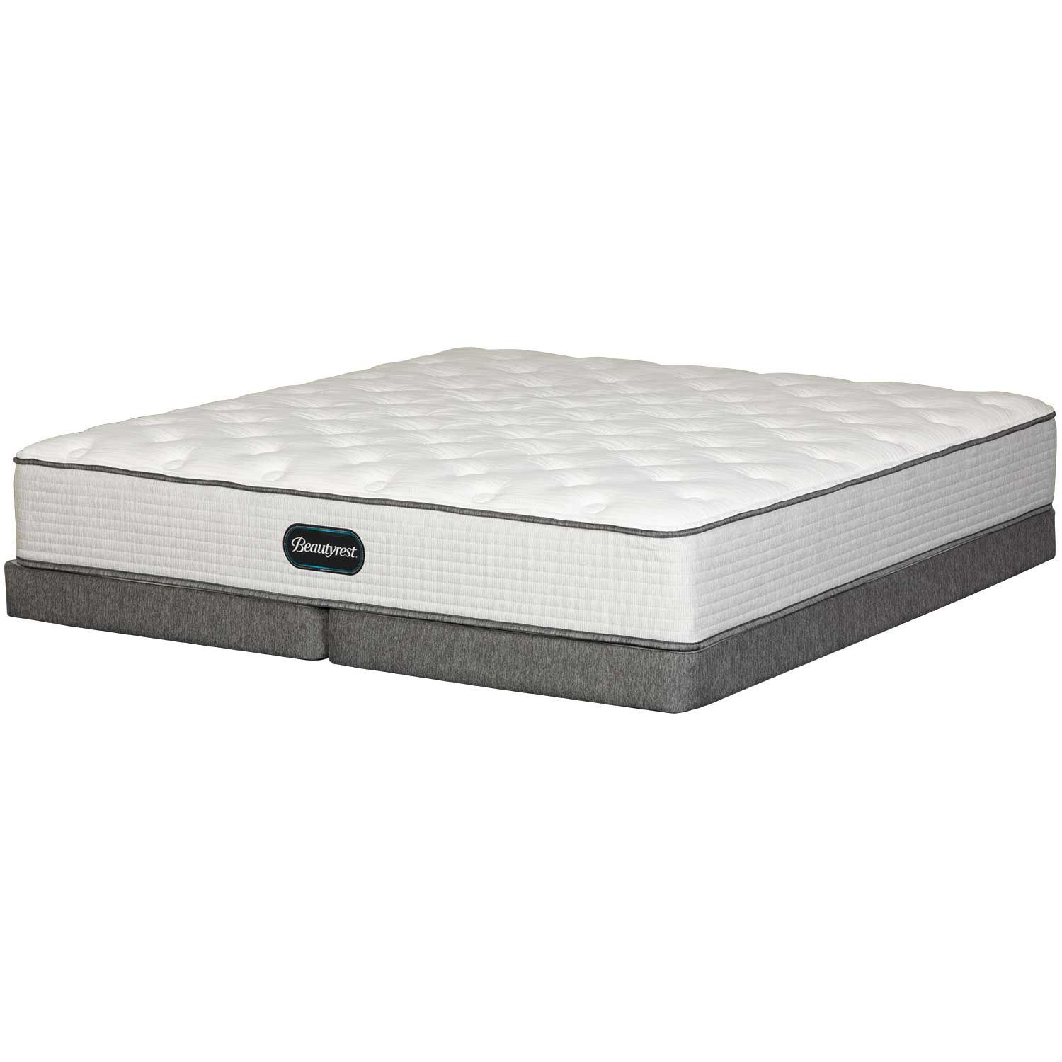 Beautyrest deals mattress queen