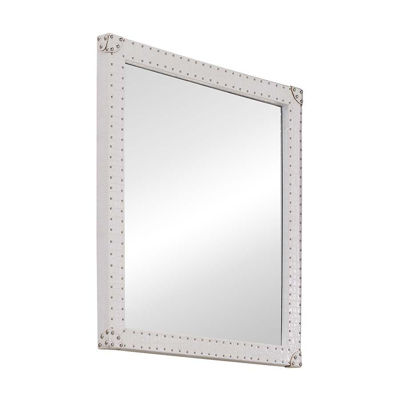 Picture of Smooth Mirror *D