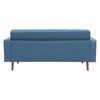 Picture of Puget Sofa Blue *D