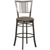 Picture of Celine 30" Barstool