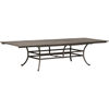 Picture of Castle Rock Outdoor Table