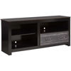 Picture of Kaylynn Black 60" TV Console