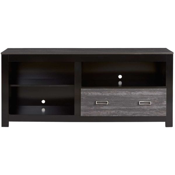 Picture of Kaylynn Black 60" TV Console