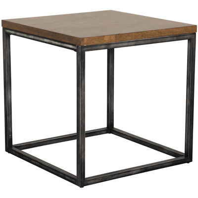 Picture of Chandler End Table