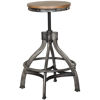 Picture of Chandler Adjustable Height Barstool