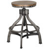 Picture of Chandler Adjustable Height Barstool