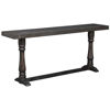Picture of Chatham Sofa Bar Table